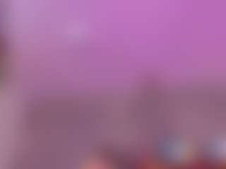 Show de Sexo ao Vivo na Câmera de FoxxyDolce