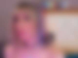 FoxxyDolce's Live Sex Cam Show