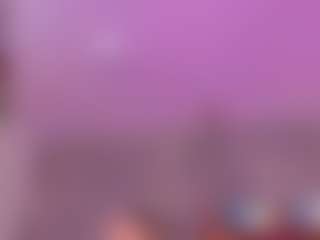 FoxxyDolce's Live Sex Cam Show