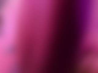 FoxxyDolce's Live Sex Cam Show