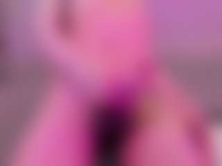 FoxxyDolce's Live Sex Cam Show