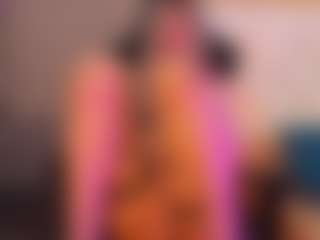 FoxxyDolce's Live Sex Cam Show
