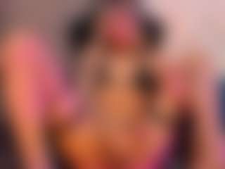 FoxxyDolce's Live Sex Cam Show