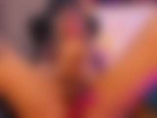 FoxxyDolce's Live Sex Cam Show