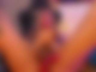 Show de Sexo ao Vivo na Câmera de FoxxyDolce