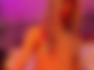 FoxxyDolce's Live Sex Cam Show
