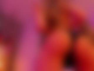 FoxxyDolce's Live Sex Cam Show