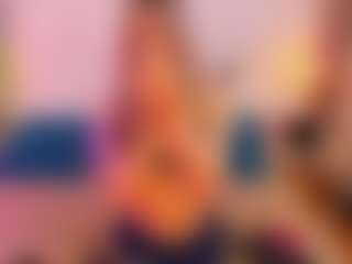 FoxxyDolce's Live Sex Cam Show