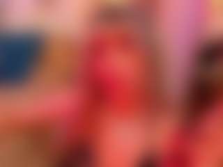 FoxxyDolce's Live Sex Cam Show