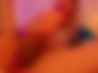 FoxxyDolce's Live Sex Cam Show