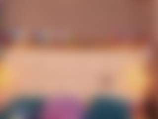 FoxxyDolce's Live Sex Cam Show