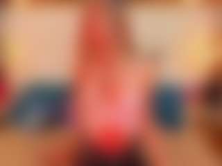 FoxxyDolce's Live Sex Cam Show