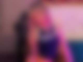 FoxxyDolce's Live Sex Cam Show