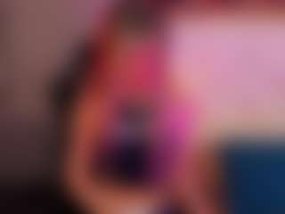 FoxxyDolce's Live Sex Cam Show