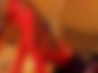 FoxxyDolce's Live Sex Cam Show