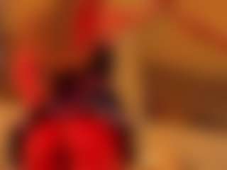 Live cam show with FoxxyDolce - Dirty Talk on Free Soda