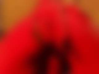 FoxxyDolce's Live Sex Cam Show