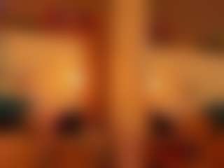 Live cam show with FoxxyDolce - Anal Toys on Gym Cam Girls