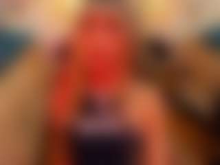 FoxxyDolce's Live Sex Cam Show