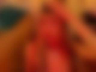 Live cam show with FoxxyDolce - Big Cock on Dare Cams