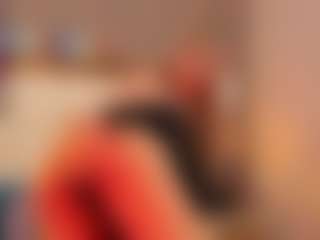 Live cam show with FoxxyDolce - Gape on Uber Horny