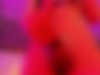 Live cam show with FoxxyDolce - Gape on crypto-cams