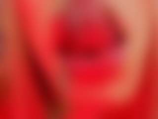Live cam show with FoxxyDolce - Orgasm on https://playwithruby.com