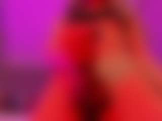 Live cam show with FoxxyDolce - Big Cock on sexylive.show