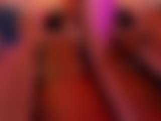 Live cam show with FoxxyDolce - Colombia on Strip Flash - Live Sex Shows