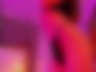 Live cam show with FoxxyDolce - Big Balls on Soda Cam