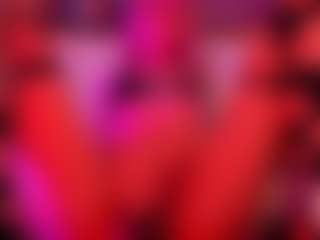 Live cam show with FoxxyDolce - Dirty Talk on Fling VIP Chat