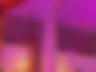 Live cam show with FoxxyDolce - Big Balls on Soda Cam
