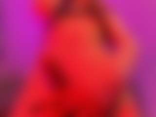 Live cam show with FoxxyDolce - Blonde Hair on fapnchat