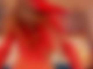 FoxxyDolce's Live Sex Cam Show