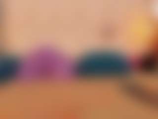 FoxxyDolce's Live Sex Cam Show