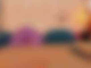FoxxyDolce's Live Sex Cam Show
