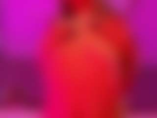 FoxxyDolce's Live Sex Cam Show