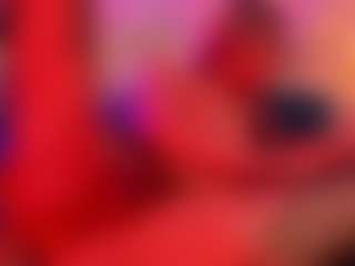 FoxxyDolce's Live Sex Cam Show