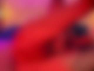 FoxxyDolce's Live Sex Cam Show