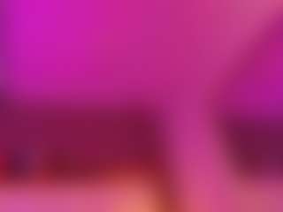 FoxxyDolce's Live Sex Cam Show
