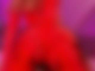 FoxxyDolce's Live Sex Cam Show