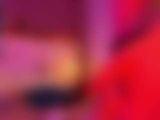 FoxxyDolce's Live Sex Cam Show