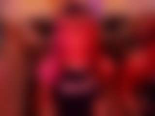 FoxxyDolce's Live Sex Cam Show