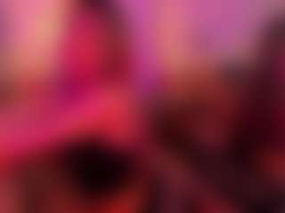 FoxxyDolce's Live Sex Cam Show