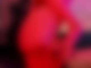 Live cam show with FoxxyDolce - Blonde Hair on crypto-cams