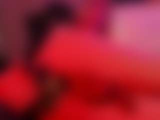 FoxxyDolce's Live Sex Cam Show