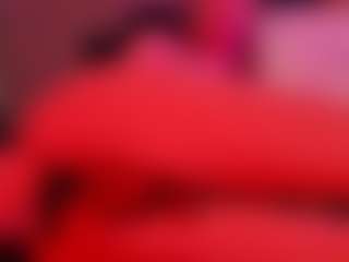 Show in cam erotica live di FoxxyDolce