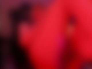 FoxxyDolce's Live Sex Cam Show
