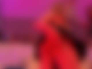 FoxxyDolce's Live Sex Cam Show