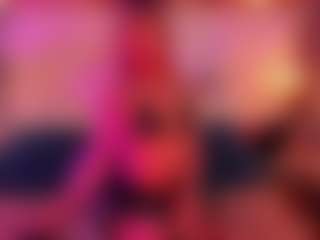 Live cam show with FoxxyDolce - Blonde Hair on slutload
